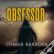 Capa do artigo Obsessor