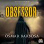 Obsessor - Preview