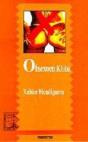 Obsexuen Kluba - Preview