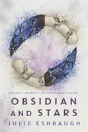 Obsidian And Stars - Preview