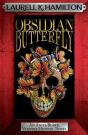 Obsidian Butterfly - Preview