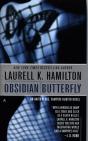 Obsidian Butterfly - Preview