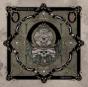 Obsidian - CD - Preview