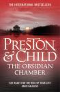 Obsidian Chamber - Preview