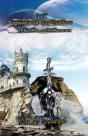 Obsidian Chronicles - Preview