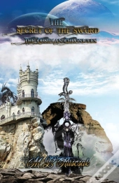 Obsidian Chronicles