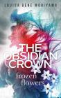 Obsidian Crown - Preview