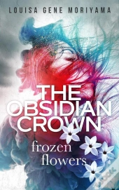 Obsidian Crown