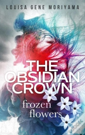 Capa do artigo Obsidian Crown