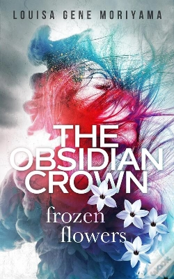 Capa do artigo Obsidian Crown