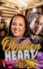 Obsidian Heart 2 - Preview