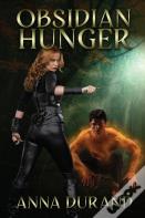 Obsidian Hunger