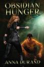 Obsidian Hunger - Preview