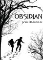 Obsidian - Preview