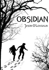 Obsidian