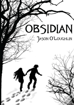 Capa do artigo Obsidian