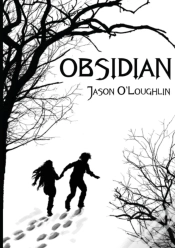 Capa do artigo Obsidian