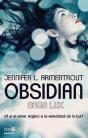Obsidian - Preview