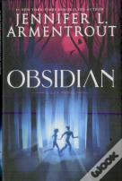 Obsidian