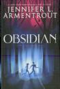 Obsidian - Preview