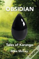 Obsidian