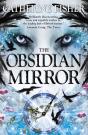 Obsidian Mirror - Preview