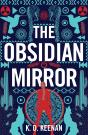 Obsidian Mirror - Preview