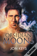 Obsidian Moons