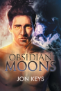 Obsidian Moons - Preview