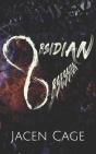 Obsidian Obsession - Preview