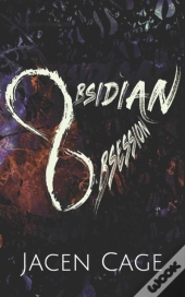 Obsidian Obsession