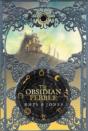 Obsidian Pebble - Preview