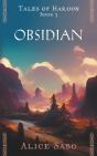 Obsidian - Preview