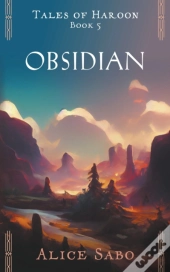 Obsidian