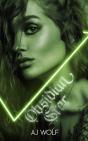 Obsidian Star (Twisted Tales Collection) - Preview