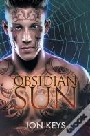 Obsidian Sun