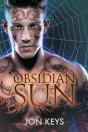 Obsidian Sun - Preview