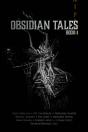 Obsidian Tales - Preview