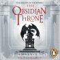 Obsidian Throne - Preview