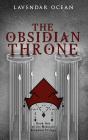 Obsidian Throne - Preview