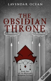 Capa do artigo Obsidian Throne