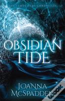 Obsidian Tide