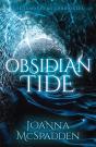 Obsidian Tide - Preview