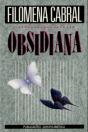 Obsidiana - Preview