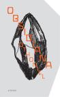 Obsidiana - Preview