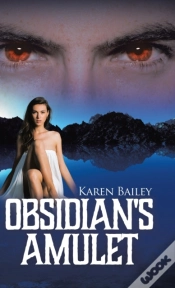 Capa do artigo Obsidian