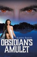 Obsidian'S Amulet