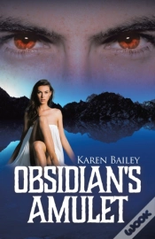 Capa do artigo Obsidian