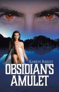 Obsidian'S Amulet