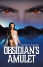 Obsidian'S Amulet - Preview